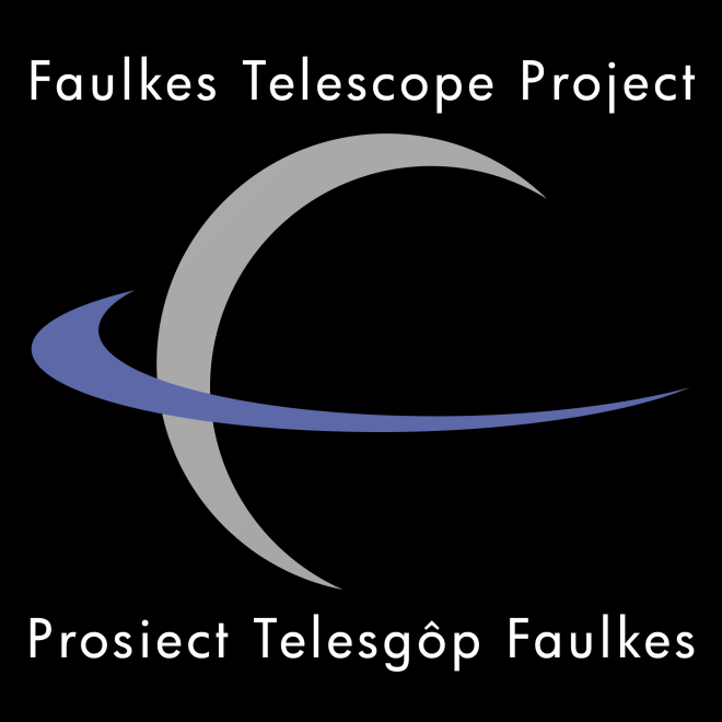 Faulkes